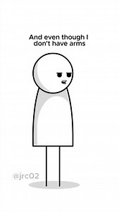 Clap your hands! #jrc02 #reels | Jrc02