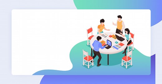 Understanding SAFe Methodology for Agile Success