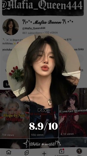 Sub for pt : 2 #trending #blackpink #kpop #fypシ゚viral #aesthetic #iykyk #bangladesh #india #love