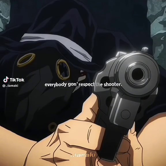 Mirio Togata Regains His Quirk in Emotional Moment | My Hero Academia