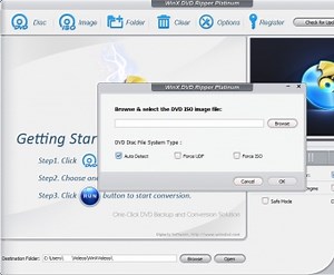 Winx Dvd Ripper Platinum 7.5.18 Key