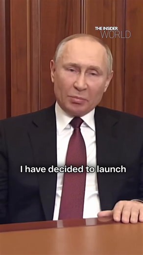 The price of the “Russian world.”Putin claimed he was helping oppressed people in the Donbas. Instead, the region’s men were among the first to be mobilized as cannon fodder in Putin’s war.Watch their full story here 👉 https://t.co/c7FmrZ2Pru