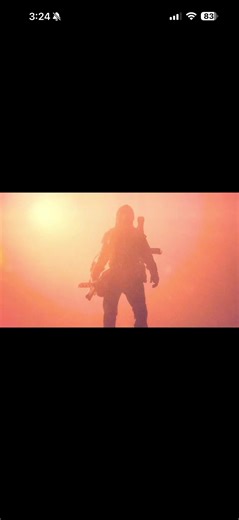 📡 Attention, Raiders! New Event! The ice has thawed - Unprepared Raiders have fallen, the hardy survivors must press on. Here’s what’s coming tomorrow when Headwinds launches! Solo VS Squads • A new matchmaking option for LV40 Raiders, take on full squads as a solo Raider for higher risk and higher XP. Trophy Display Project • Turn the tables and hunt down the ARC, fill your trophy case, unlock valuable rewards. Bird City Map Condition • Loot-packed nests appear as flocks of birds return to Bur