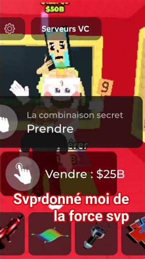 et aussi le skin c'est normal vous AQU été oas
