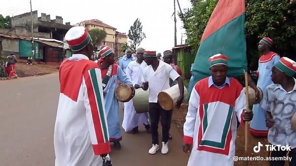 #share #follow #more #fyppppppppppppppppppppppp #mambo #natengeneza #comment #wakuje #shaaaaaareeeeee #bless