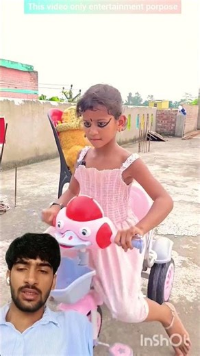 Skuter 🥳😛#shorts #tiktokvideo#funnyshorts #comedy#sukhasankastar
