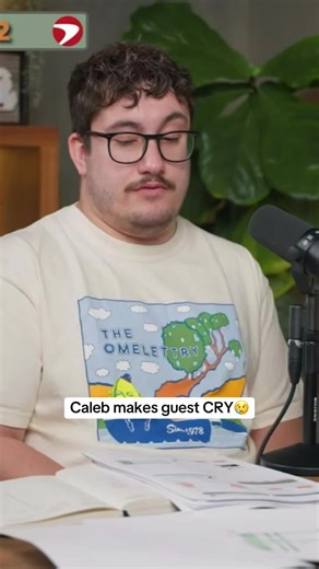 Add it to the tally😭 #finance #financialaudit #calebhammer #tiktoklearningcampaign #viral