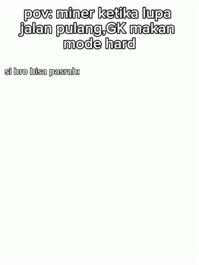 itaiyo...(╥﹏╥)#minecraftmemes #fyppppppppppppppppppppppp #videorandom #error #sad
