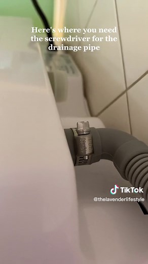 Easy Countertop Dishwasher Setup Guide