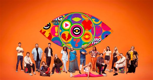 New Big Brother contestants from Miss Universe GB winner to Deal or No Deal star