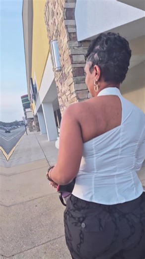 Fly Girl (@fly_girl.inc)’s videos with Original Sound - Unknown