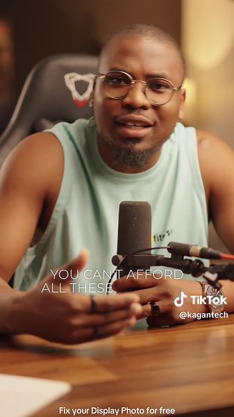 Enhance Your Profile Photo for Free with CommonLit