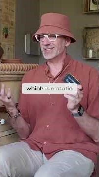 Clickable Prototype: The Future of Digital Design? #shorts