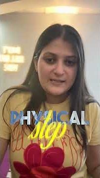 How I Manage Clutter — 3 Easy Steps That Work