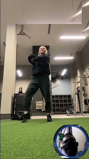 JoJo Siwa's Morning Workout Routine Start Your Day with Energy! #jojosiwa #dance