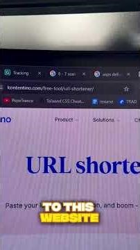 Grabify Tutorial: Using IP Tracking to Identify and Report Scammers #scammer_revenge #scambaiting
