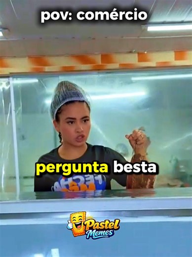 Comércio Engraçado: As Melhores Memes para Rir