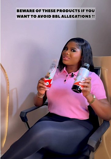 Our Butt and Hip Enhancement Syrup & Powder don’t need hype , the results speak. 🍑 Fast results. Real growth. True confidence. 💕 Ready to see it for yourself? Shop via the link in our bio. #buttenhancement #bodyenhancement #bodygoals #bodytransformations
