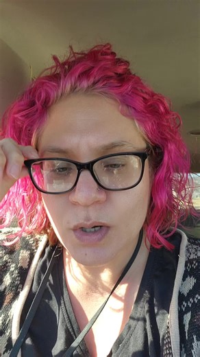 🍉 Miranda's Musings 🍉 (@meranduhsmusings)’s videos with original sound - 🍉 Miranda's Musings 🍉