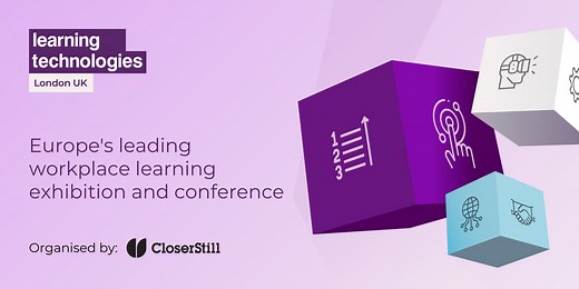 Conference | 29 - 30 April 2026