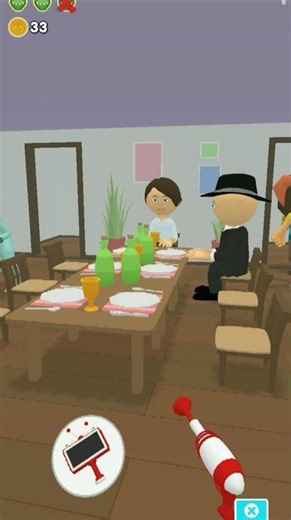 find the alien part 10