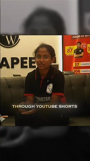 I SEE THAT ALAKH SIR MOTIVATE STUDENT THEN I JOIN VIDYAPEETH 🥹💛💯 #vidyapeeth #iiit #iit #jeebatch