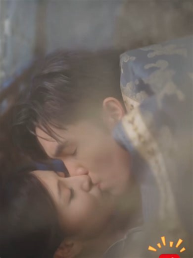 Cast aside for fifteen years… she’s sent back as a sacrifice bride. Don’t miss out! 🔍 Search