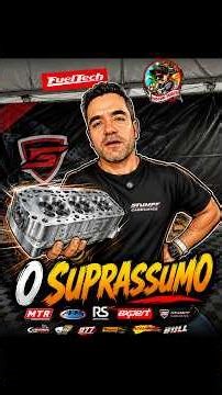 The BILLET component craze arrives in the #stumpf cylinder heads #cylinderheads #shorts #pascoald...