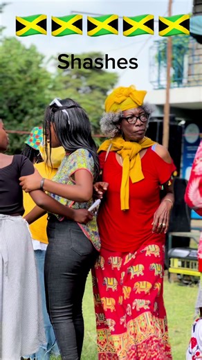 Discover Shashemene: A Rastafari Journey in Ethiopia