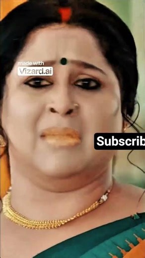 Bade Ghar Ki Choti Bahu | Full episode 167 | 25Dec 2025 | #newshow Full HD Dangal TV