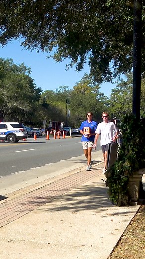 21K views · 1K reactions | I just peed a little | Florida Bushman | Facebook