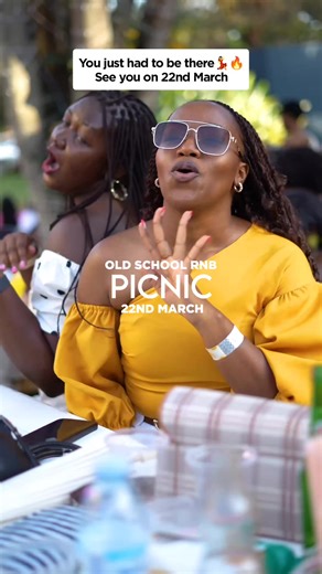 R&B Vibes: Uncovering Old School Classics