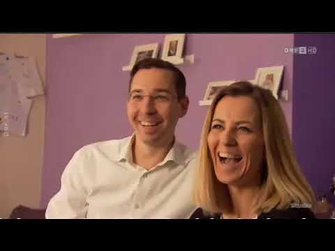 Das Leben mit Angelman Syndrom