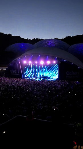 Simon Shorthouse on TikTok