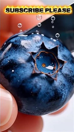 इस फल का नाम क्या है?#trending #viral #shortvideo #viralvideo #subscribe #shorts