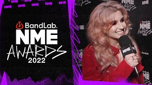 BBC Radio 1’s Live Lounge Introducing returns for nationwide talent search