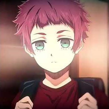 Rin and sae itoshi backstory || Blue Lock Season 2 #bluelock #itoshisae #itoshirin #football #anime