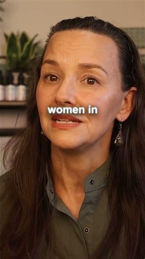 What Triggers Hot Flashes Most Often