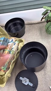 Counting & crinkling euro notes — just for the sound and the visuals 👂👀 Pure ASMR vibes, no real transactions 🔒 #asmr #fyp #fürdich #cash #euro #geld #oddlysatisfying #counting | Euro Whispers ASMR