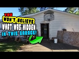 RARE Vinyl Records FOUND!!!...a $5000 Record!