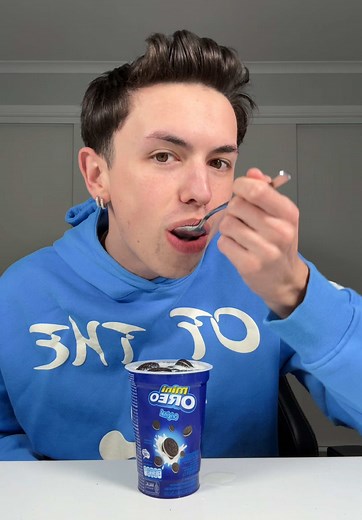 Discover Delicious Oreo Cereal Recipes and Ideas