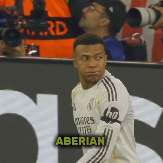 Madrid out 💔 #trending #viral #football #edit #fyp #football #shorts #viralshorts #fypシ゚viral #funk