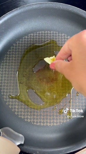 Incroyable cette facon de cuisiner les courgettes 🥰 #recette #cuisine #tiktokfood #tiktokacademie