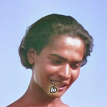 El vato le abrió la tapa a una botella y de ahí salió un gigantote.#shorts