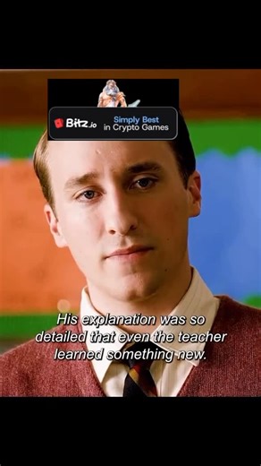 Popcorn movies on Instagram: "Gifted Hands: The Ben Carson Story (2009) tells the inspiring true story of Dr. Ben Carson, a boy raised in poverty with poor grades who rises to become a world-renowned neurosurgeon. Guided by his strict, faith-driven mother, Ben overcomes anger, self-doubt, and limitations through discipline and education. The film highlights his groundbreaking medical achievements, including separating conjoined twins, while emphasizing faith, perseverance, humility, and the powe