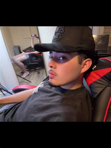 argos.casas1 (@argos.casas1)’s videos with Pem Pem - Elettra Lamborghini