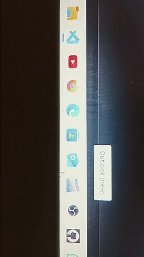 🔐 Make Your Own Edge Extension | Save Usernames & Passwords Safely