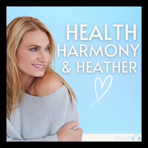 Heather Thomson | My next guest, Andy Schoonover is CEO of CrowdHealth —an alternative to traditional health insurance. It is a crowdfunding community model... | Instagram