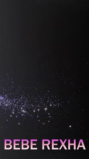 Me Myself - Bebe Rexha #shorts #shortvideo #music