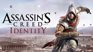 Assassin's Creed : Identity sur Android